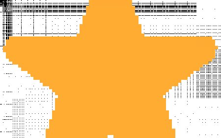 Ulajh Twitter Reviews: Gulshan Devaiah Shines in Janhvi Kapoor’s Film, Check Mixed Reactions