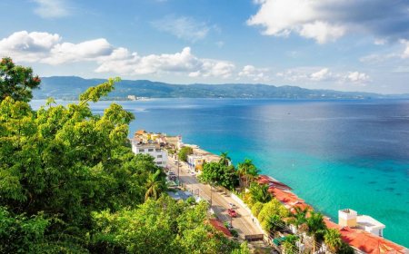 State Department softens travel warning for this popular destination