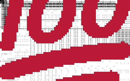 Anil Kapoor Calls Bigg Boss OTT 3 ‘Ranvir Ka Season’; Shorey Admits Staying Away From Family Was the Toughest Moment