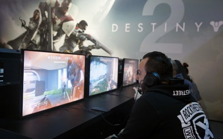 Sony’s Bungie criticized for layoffs after CEO spends millions