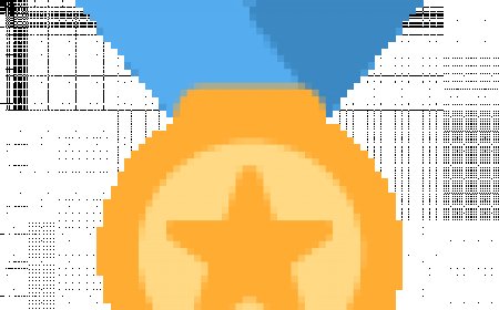 WATCH: Romance Brews At Paris Olympics 2024 As Chinese Shuttler Gets Marriage Proposal After Winning Gold