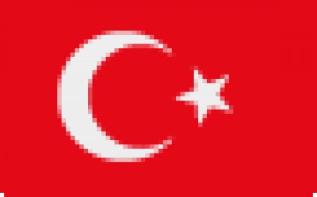 Salman Khan’s Heartfelt Bond with Niece Ayat Shines Bright at Arpita Khan’s Birthday Bash – WATCH