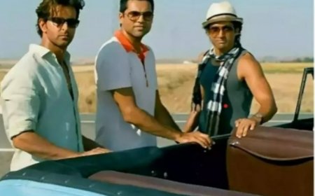 Happy Friendship Day 2024: 15 Most Unique Quotes, WhatsApp Messages, Captions to Wish Your Close Friends