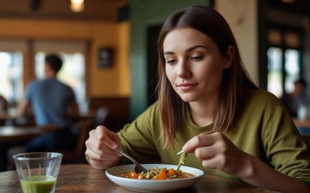 Weight Loss Diet: 5 Post-Workout Meals That Will Help in Recovery And Keep You Full All Day