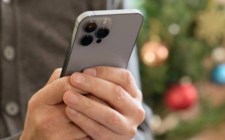 ‘Highly Severe’: CERT Sounds Alert For iPhone Users, Flags ‘Multiple Vulnerabilities’ In Apple Devices – Details Inside