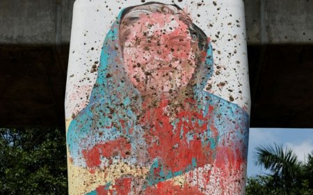 Explained: How Bangladesh’s Quota Protests Snowballed Into A Mass Movement Against Sheikh Hasina