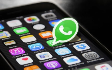 WhatsApp Users, Backup Your Chats As The App Will Stop Working On THESE Android And iOS Smartphones