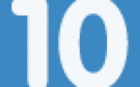 Paris Olympics 2024: Vinesh Phogat Storms Into Semifinal, After Stunning ‘Unbeaten’ Yui Susuki In Pre-Quarters