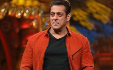 Bigg Boss 18: Salman Khan’s Popular Reality Show Likely to Start on THIS DATE; Check Full List of Contestants