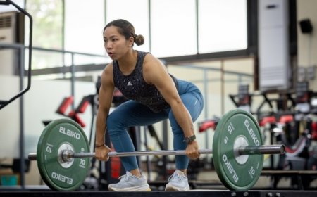 Paris Olympics 2024, India’s Full Schedule On Day 12 (August 7): List Of Events & Timing In IST