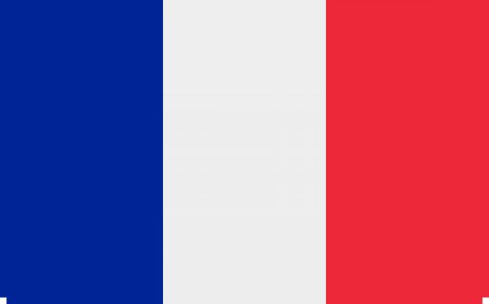 Saikhom Mirabai Chanu Paris Olympics 2024 Weightlifting 49kg Event: When And Where To Watch Indian Lifter LIVE On TV In India