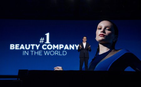 Top beauty brands face lawsuits for a cancerous hair product
