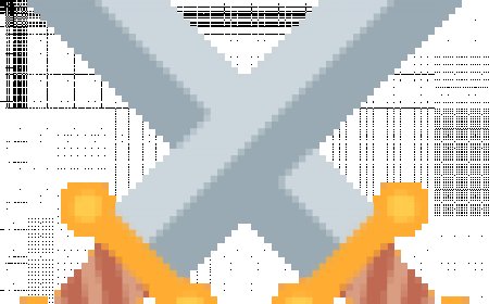 India Vs Spain Paris Olympics 2024 Bronze Medal Match: When And Where To Watch Harmanpreet Singh’s Side LIVE On TV In India