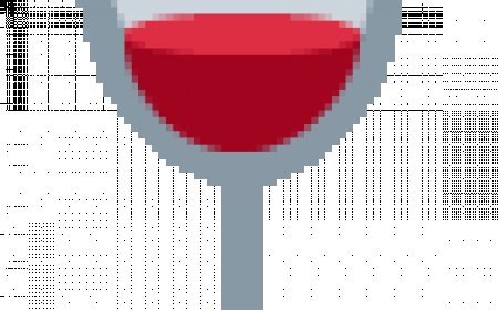 Naga Chaitanya and Sobhita Dhulipala to Get Engaged, Report Says