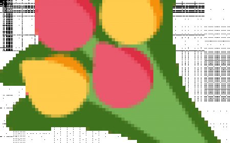 Old Video of Nagarjuna Calling His Future Daughter-in-law ‘HOT’ Goes Viral; Internet Finds Him ‘Creepy’ – Watch