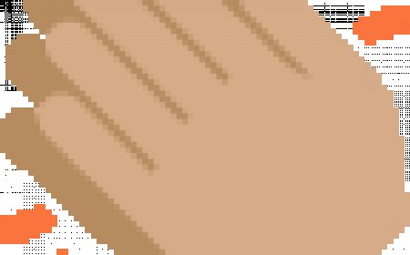 Paris Olympics 2024: Aman Sehrawat Wins Men’s 57 Kg Wrestling Bronze, Beats Darian Toi Cruz 13-5