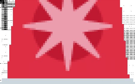 Donald Trump’s Plane Diverted While Flying To Rally In Montana Over Mechanical Issue