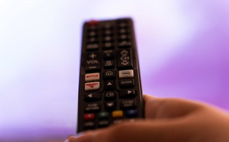 Paramount makes a harsh decision amid declining sales