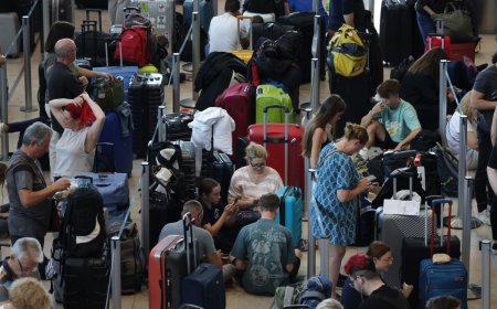 Expedia stock price targets get reset by analysts after CEO sounds alarm