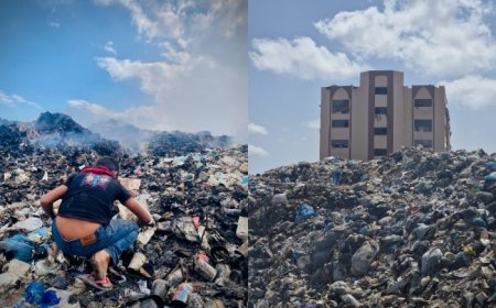 Hamas Calls For Implementation Plan Over Previous Talks on Gaza Ceasefire