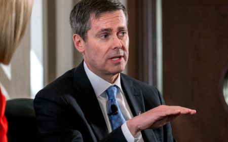 Analysts reset targets for Eli Lilly shares