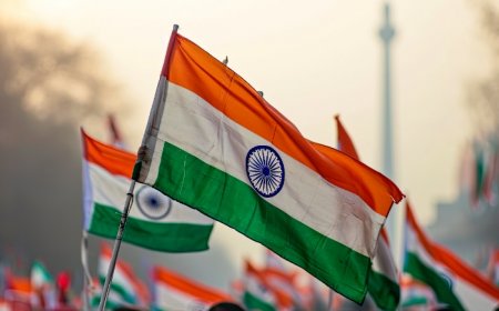 Independence Day 2024 Live Streaming: When, Where to Watch PM Modi’s Speech On August 15