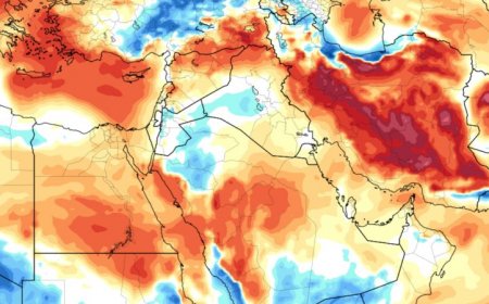 Extraordinary heat waves have readers asking how A/C affects greenhouse gas emissions