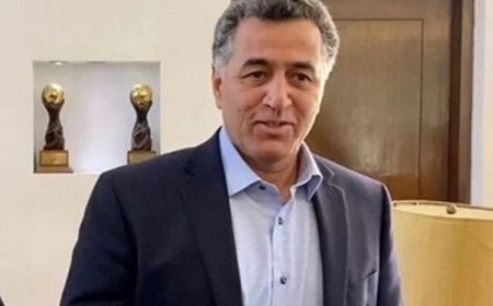 Pakistan: Ex-ISI Chief Faiz Hameed In Military Custody Ahead Of Court Martial In ‘Top City’ Scam