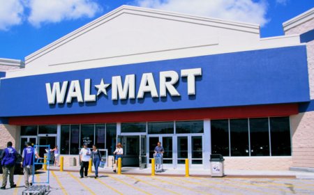 Walmart is selling a $500 portable air conditioner for just $217, and shoppers call it the 'best purchase ever'