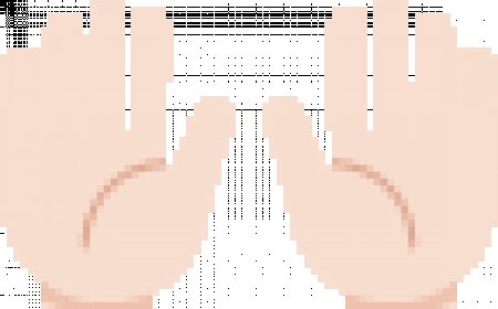 Vinesh Phogat Paris Olympics 2024 Disqualification: UWW Rules Loophole Could Benefit Indian Wrestler In Front Of CAS