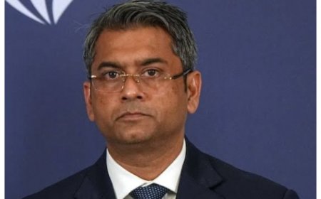 AIFF President Meets I-League Clubs, Assures Top Teams Of Quality Broadcast Production