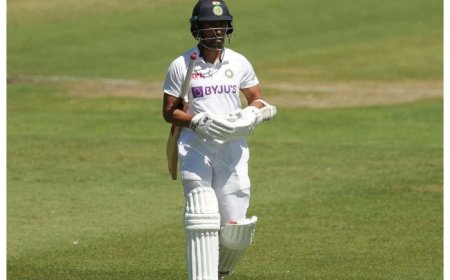 Wriddhiman Saha Ready To Play For Bengal In All Three Formats Next Season