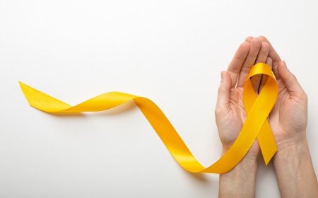 What is Sarcoma? Signs, Symptoms And Treatment of This Rare Cancer That Spreads Faster Than Any Other