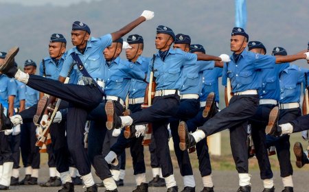 Independence Day 2024: How to Book Tickets Online For Red Fort Event; Complete Guide