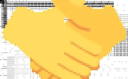 Morne Morkel Appointed New Bowling Coach Of Team India, To Join From September 1