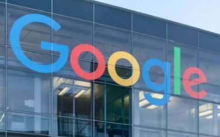 Google Brings ‘AI Overviews’ To India With Country-first Features
