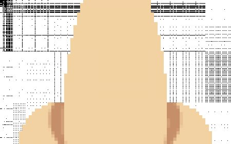 Khushi Kapoor Admits Getting ‘Lip Filler And Nose Job’, Fans Say ‘There’s Nothing Wrong’ – See Before vs After Pics