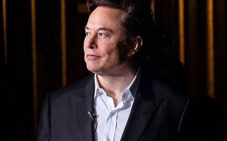 Elon Musk’s X To Shut Operations In This Country With Immediate Effect; Details Here