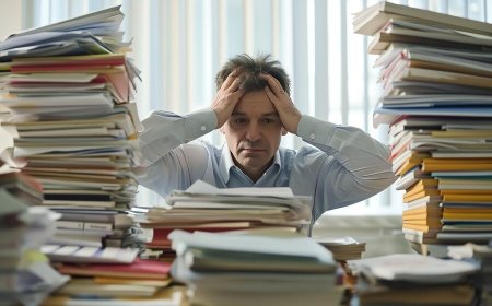 Skipping Gym Due to Time Crunch? 5 Exercises That Are Equivalent to Full Workout Session