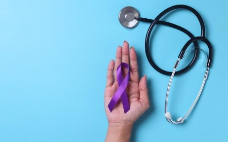 What is Ketogenic Diet? How it May Help Prevent Pancreatic Cancer? All You Need to Know