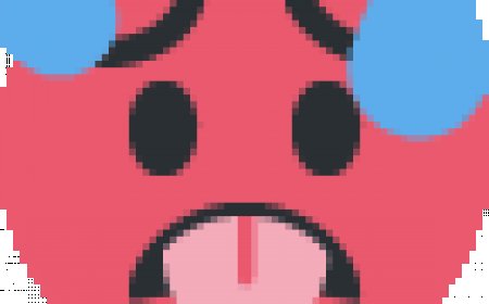 Watch: Shubman Gill Gears Up For Upcoming Duleep Trophy 2024