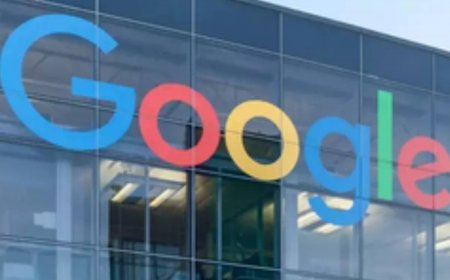 Google Faces Trial Over Claims Chrome Misled Users On Data Collection