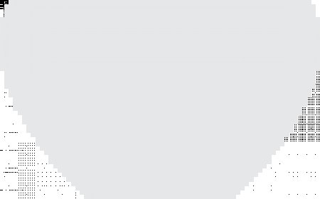 Tamannaah Bhatia And Shraddha Kapoor Flaunt Fiery Dance Moves, Vijay Varma Whistles For GF at ‘Stree 2’ Success Bash, WATCH