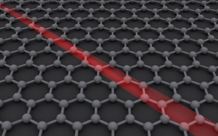 The world’s fastest microscope makes its debut