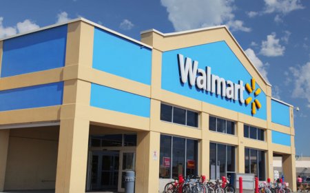 Walmart has a $400 lift-top coffee table for only $126, and shoppers say it's 'beautiful'