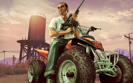 Analysts reboot Grand Theft Auto maker's stock price target