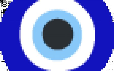 Ayesha Takia’s Latest Selfie Creates Stir Online, Fans Say ‘Couldn’t Even Recognise Her’ After Lip Fillers -Check Reactions