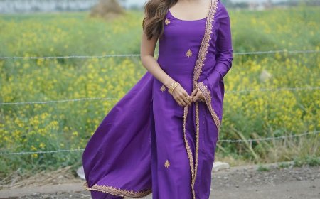 Sargun Mehta’s Top 10 Festive Looks that Prove Simplicity Can Be Stunning