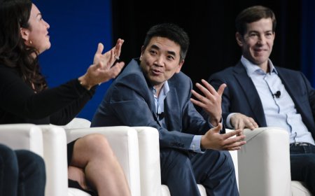 Analysts revise Zoom stock price target after earnings