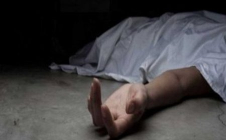 1 Killed, 5 Trapped As Roof Slab Of Under-Construction Building Collapses in Madhya Pradesh’s Mhow Tehsil